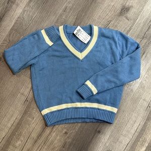 Brandy Melville Sweater